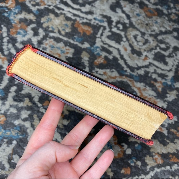 “Streams In The Desert” Daily Devotional Reading by Mrs. Chas. E. Cowman - Picture 4 of 9